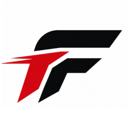 fanatico